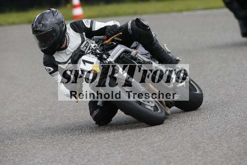 /Archiv-2024/26 31.05.2024 TZ Motorsport Training ADR/Gruppe gelb/11